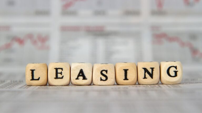 leasing_kostki
