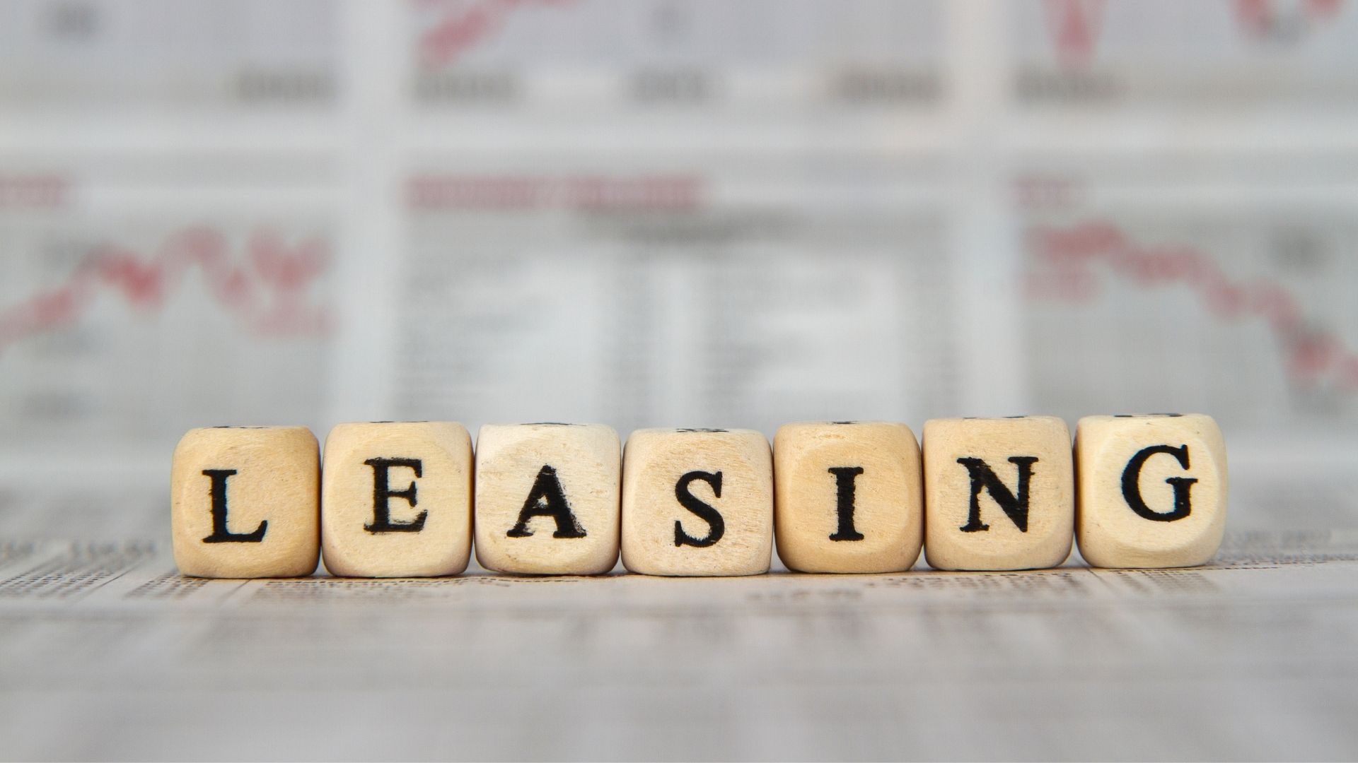 leasing_kostki