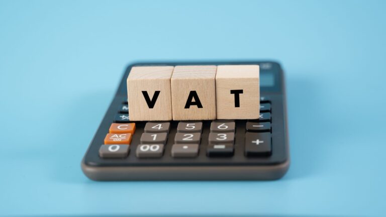 VAT