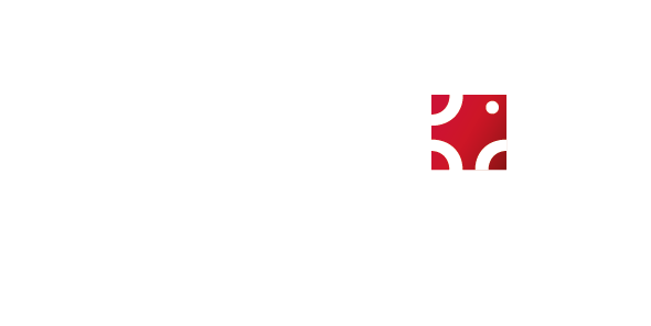 Gekko Taxens Doradztwo Podatkowe