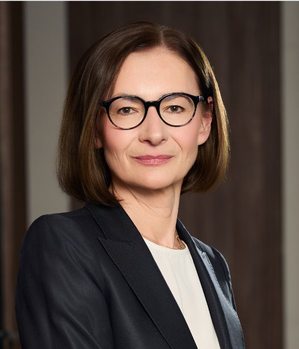 Halina Więckowska-Sulimierska