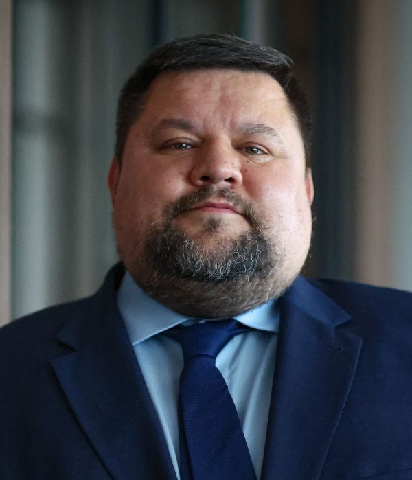 Łukasz Andruszkiewicz