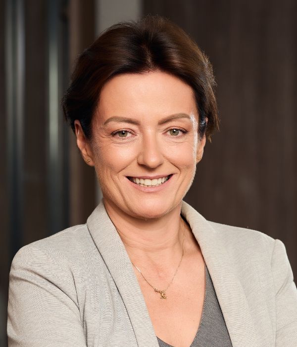 Małgorzata Sobońska