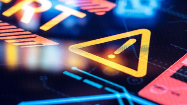 ceny transferowe kontrole