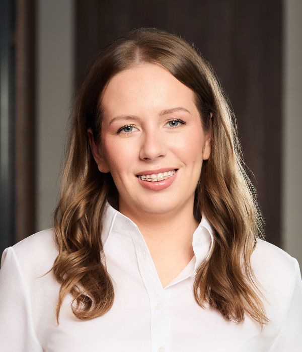 Weronika Grzęda (1)