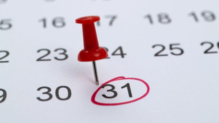 ceny transferowe 2025