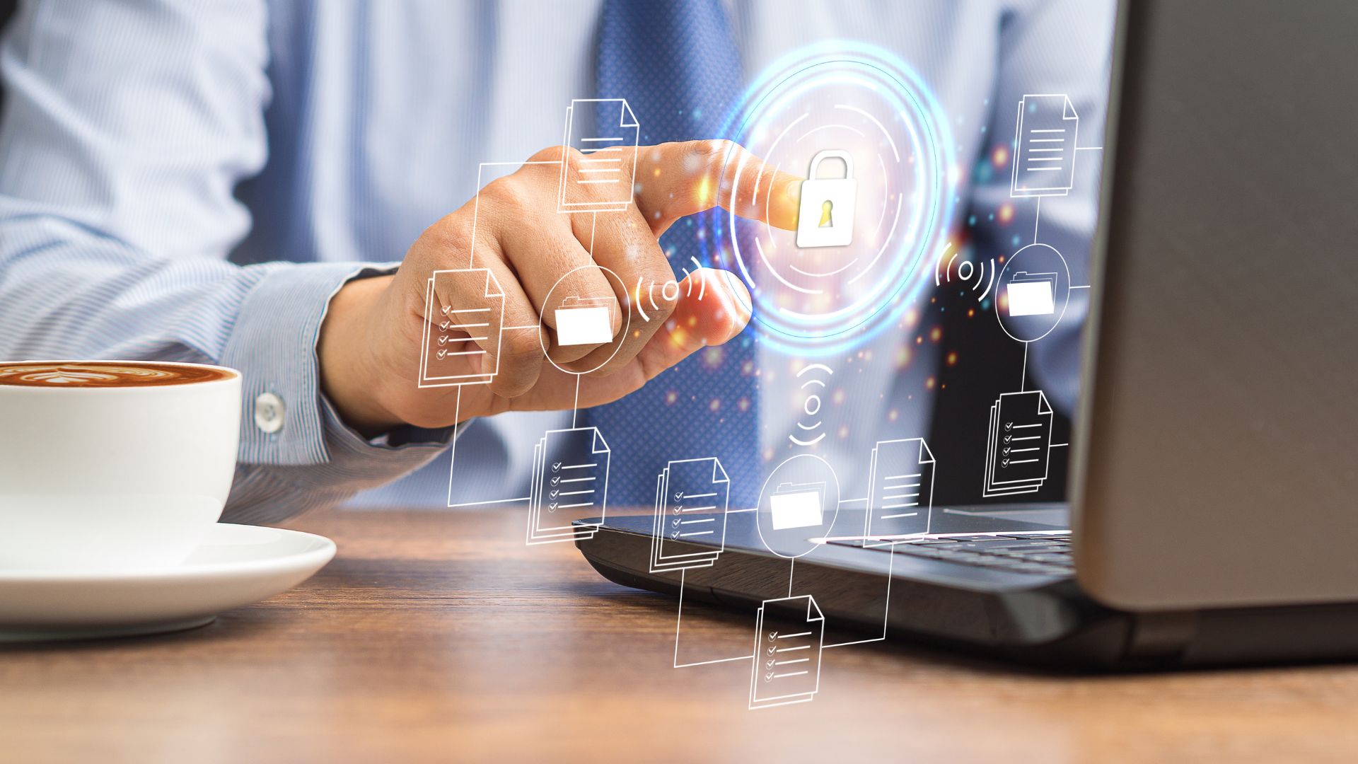 KSeF_biura_rachunkowe