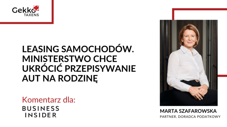 Leasing_samochodow_przepisywanie_na_rodzine