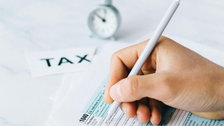 Mazowiecki_Urzad_Skarbowy