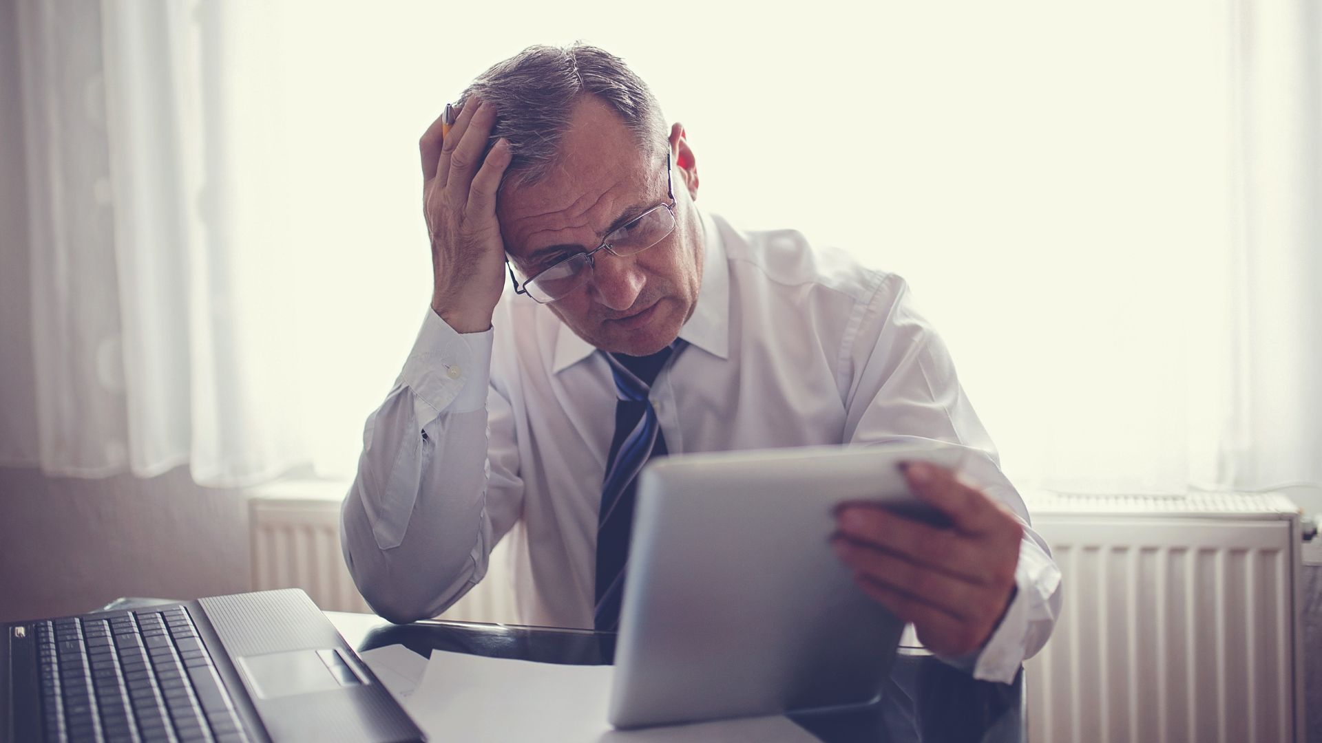 czlonkowie_zarzad_B2B