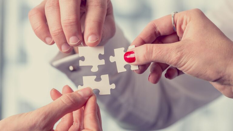 podatkowa grupa kapitałowa