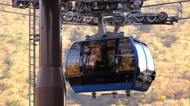 kolejki-linowe-a-podatek-od-nieruchomosci