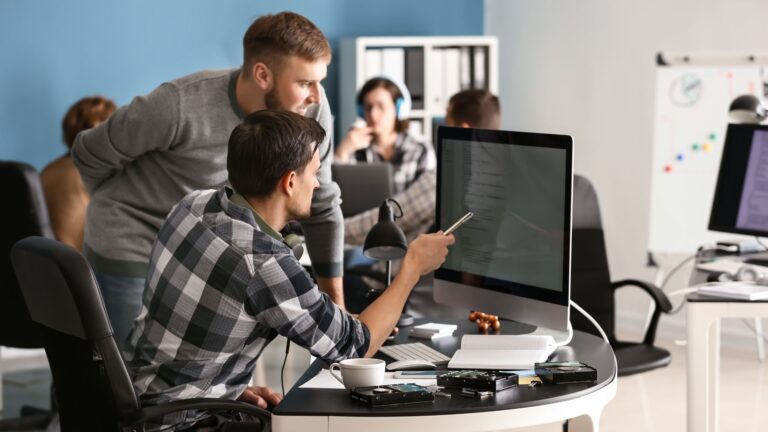 ryczałt_ułatwienie