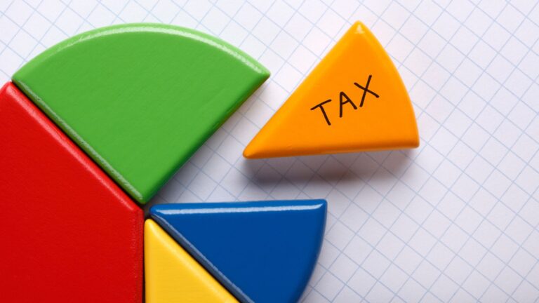 uszczelnianie_podatkow