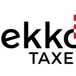 gekko_logo