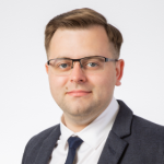 mateusz_wrzosek1